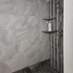 Lägenhet Cozy - Sleeps 2 *