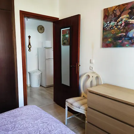 Cozy - Sleeps 2 * עיר רודוס