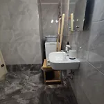 Cozy - Sleeps 2 Apartament Rhodes City