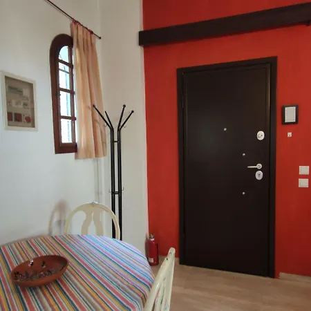 Cozy - Sleeps 2 Apartament